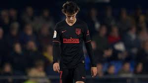 La vera vittoria della partita di calcio è la fiducia tra i compagni di squadra